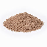 Mix, Cake, Red Velvet,1 - 50 POUND