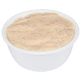 Dressing, Caesar, Creamy, Shelf-Stable,4 - 1 GALLON
