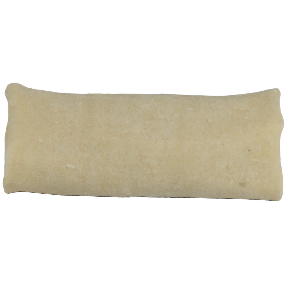 Crackers, Oyster, Old Fashioned,1 - 10 POUND