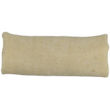 Crackers, Oyster, Old Fashioned,1 - 10 POUND