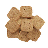 Graham Snacks, French Toast, Crunch Mania,100 - 1.76 OUNCE