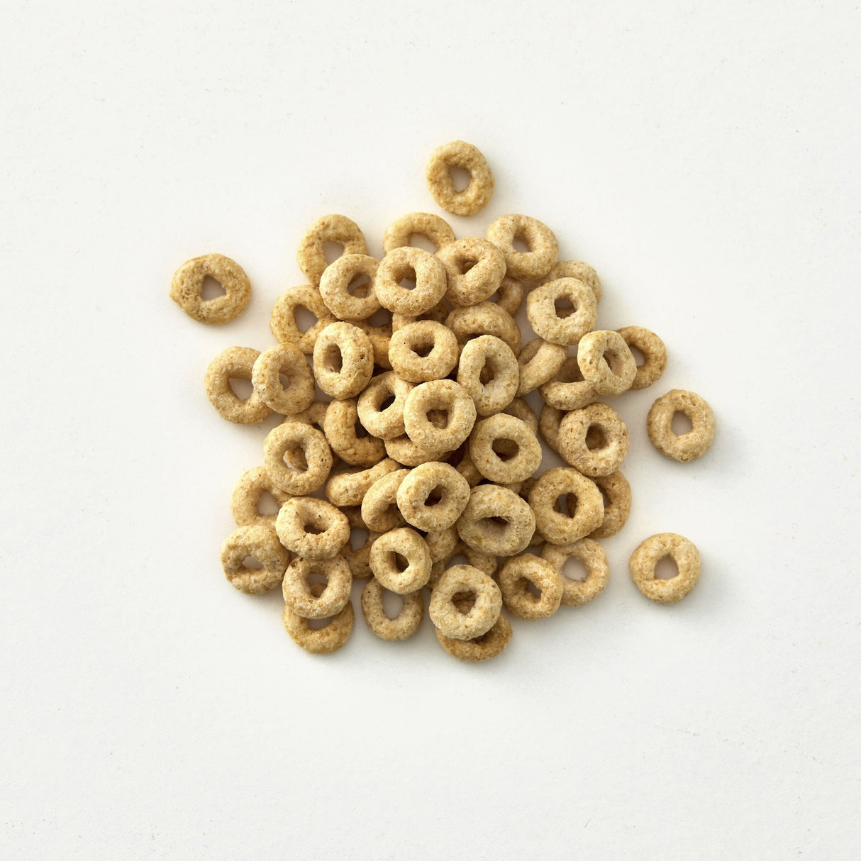 Cereal, Honey Nut, Cheerios, Bowl,96 - 1 OUNCE
