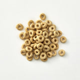 Cereal, Honey Nut, Cheerios, Bowl,96 - 1 OUNCE