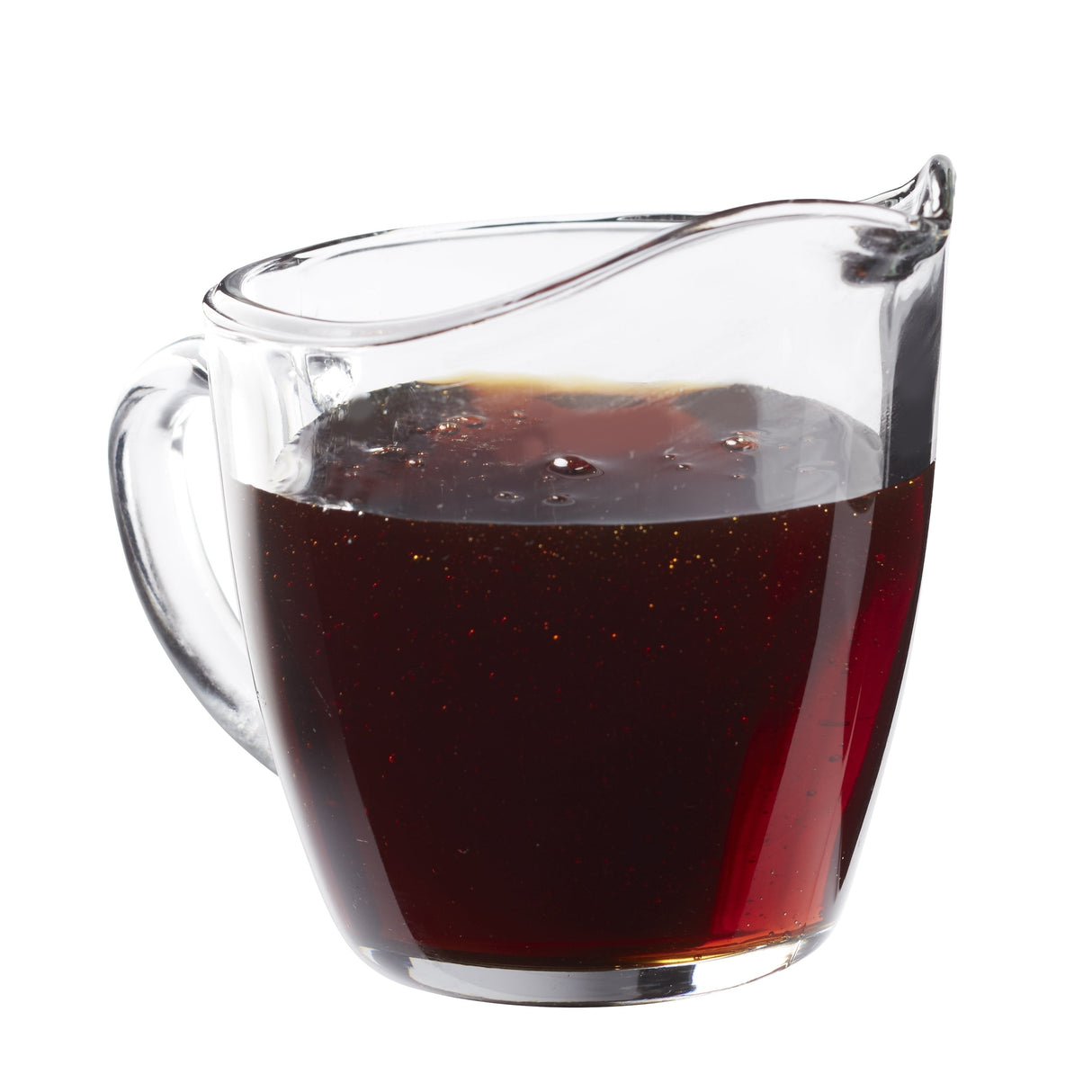 Syrup, Corn, Dark, Shelf-Stable,4 - 1 GALLON