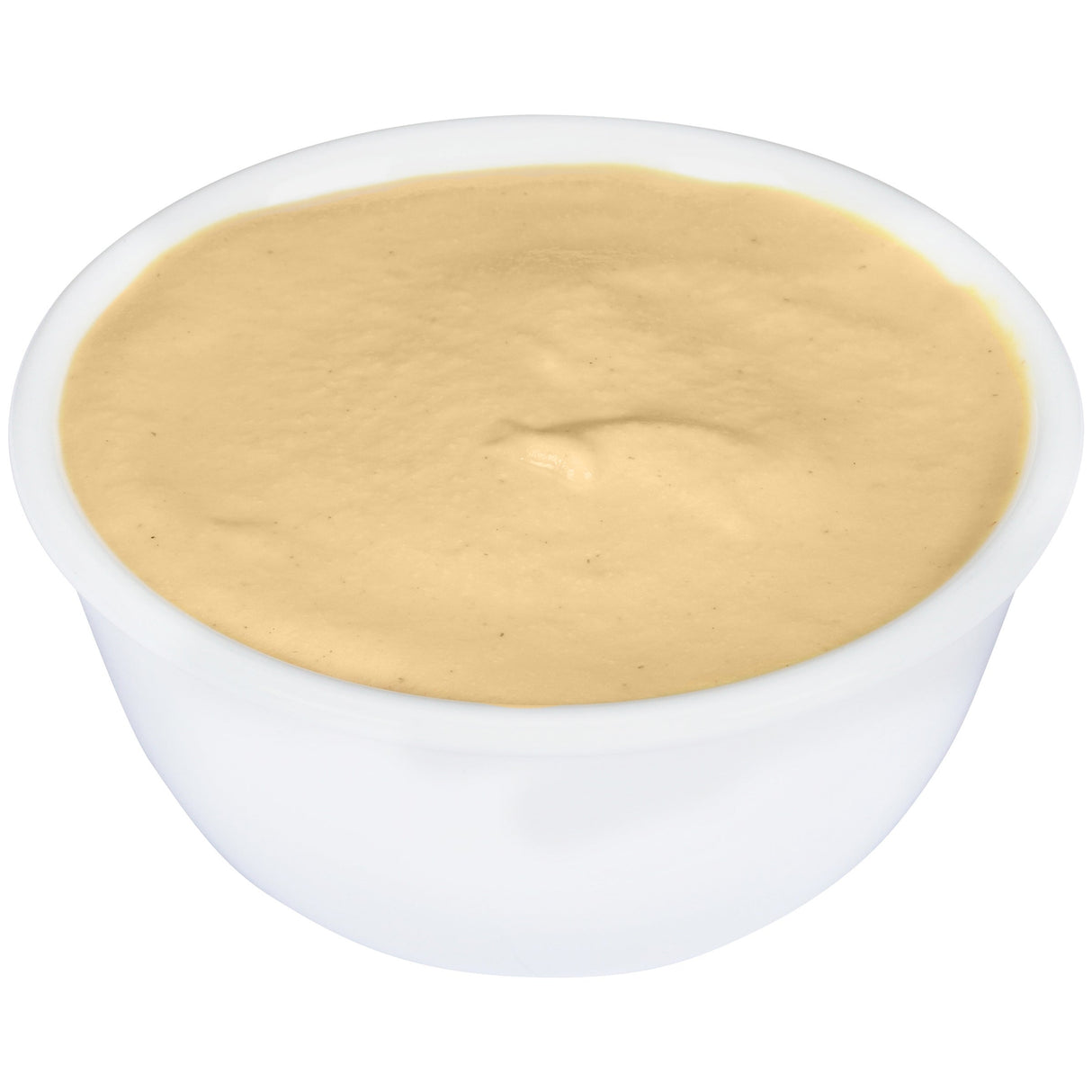 Mustard, Dijon,2 - 1 GALLON
