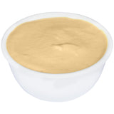 Mustard, Dijon,2 - 1 GALLON
