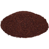 Coffee, Ground, Pioneer Blend, Decaffeinated, Medium Roast,24 - 2.5 OUNCE