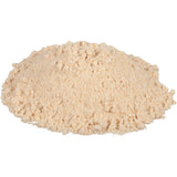 Mix, Muffin, Whole Grain,6 - 5 POUND