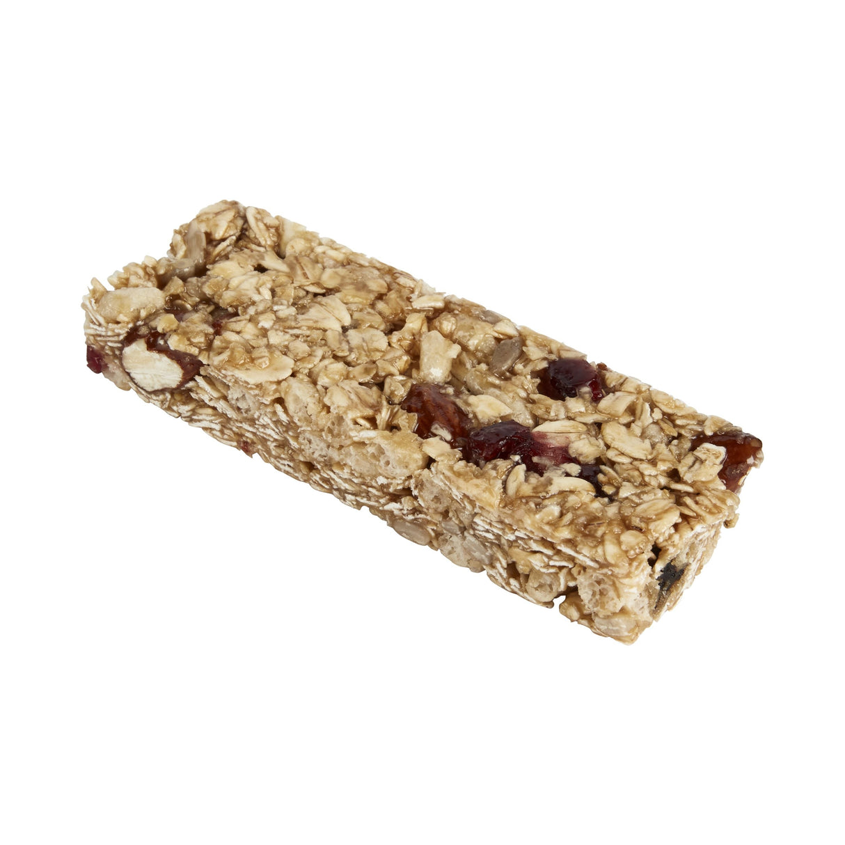 Bars, Chewy Granola, Trail Mix,72 - 1.2 OUNCE