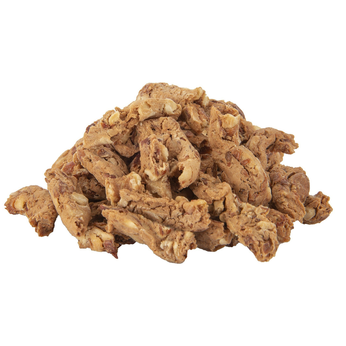 Refried Beans, Vegetarian, with Whole Beans, Shelf-Stable,6 - 27.09 OUNCE