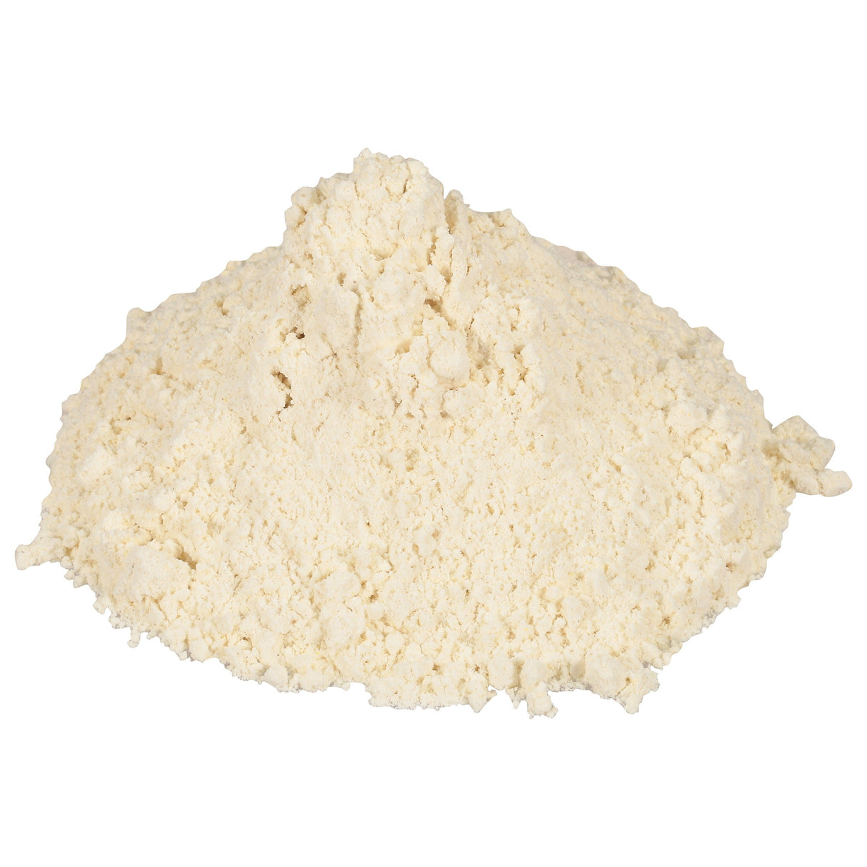 Batter Mix, Tempura,6 - 5 POUND