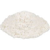 Gravy Mix, Biscuit, Peppered Old Fashioned,6 - 24 OUNCE