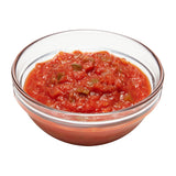 Salsa, Chunky, Medium,30 - 3.8 OUNCE