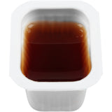 Syrup, Pancake, Cups,100 - 1.5 OUNCE