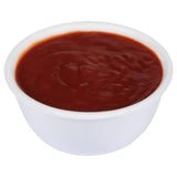 Sauce, Taco, Mild, Packet, Single Serve,200 - 0.3 OUNCE