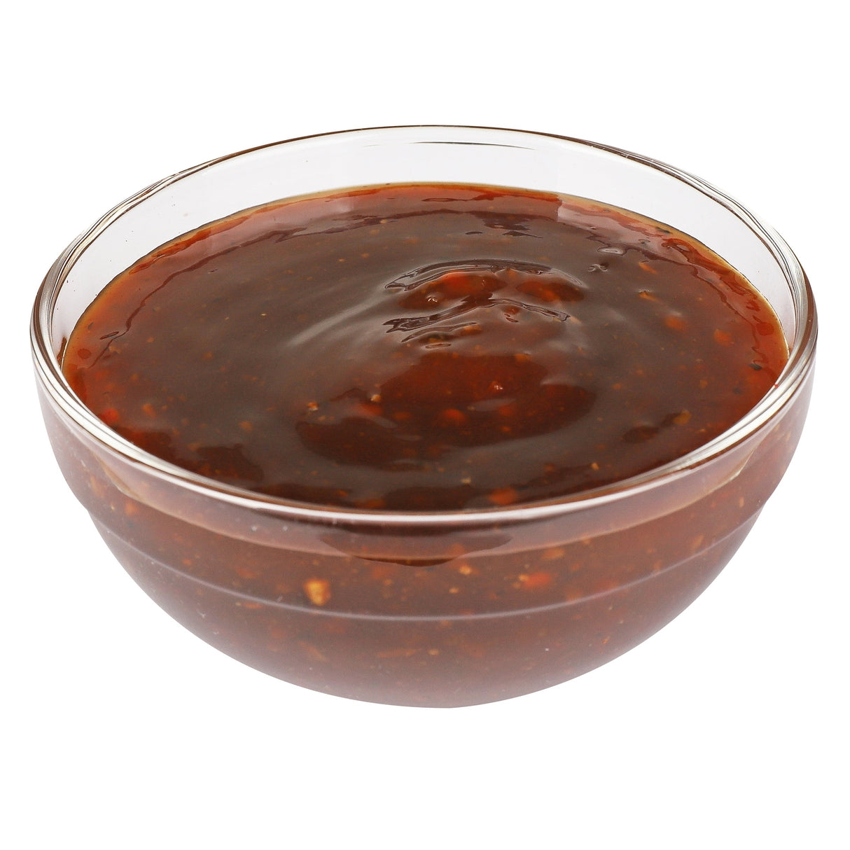 Sauce, Wing, Chili Crisp,2 - 74 FLUID