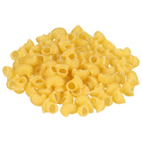 Pasta, Pipette, Bulk,2 - 160 OUNCE