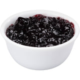 Jelly, Assortment 3, Cups,200 - 0.5 OUNCE