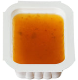 Sauce, Sweet & Sour, Cups,200 - 0.75 OUNCE