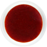 Sauce, Chili, Thai-Style,4 - 84 OUNCE