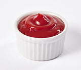 Ketchup, Packets,1000 - 9 Gram Avg