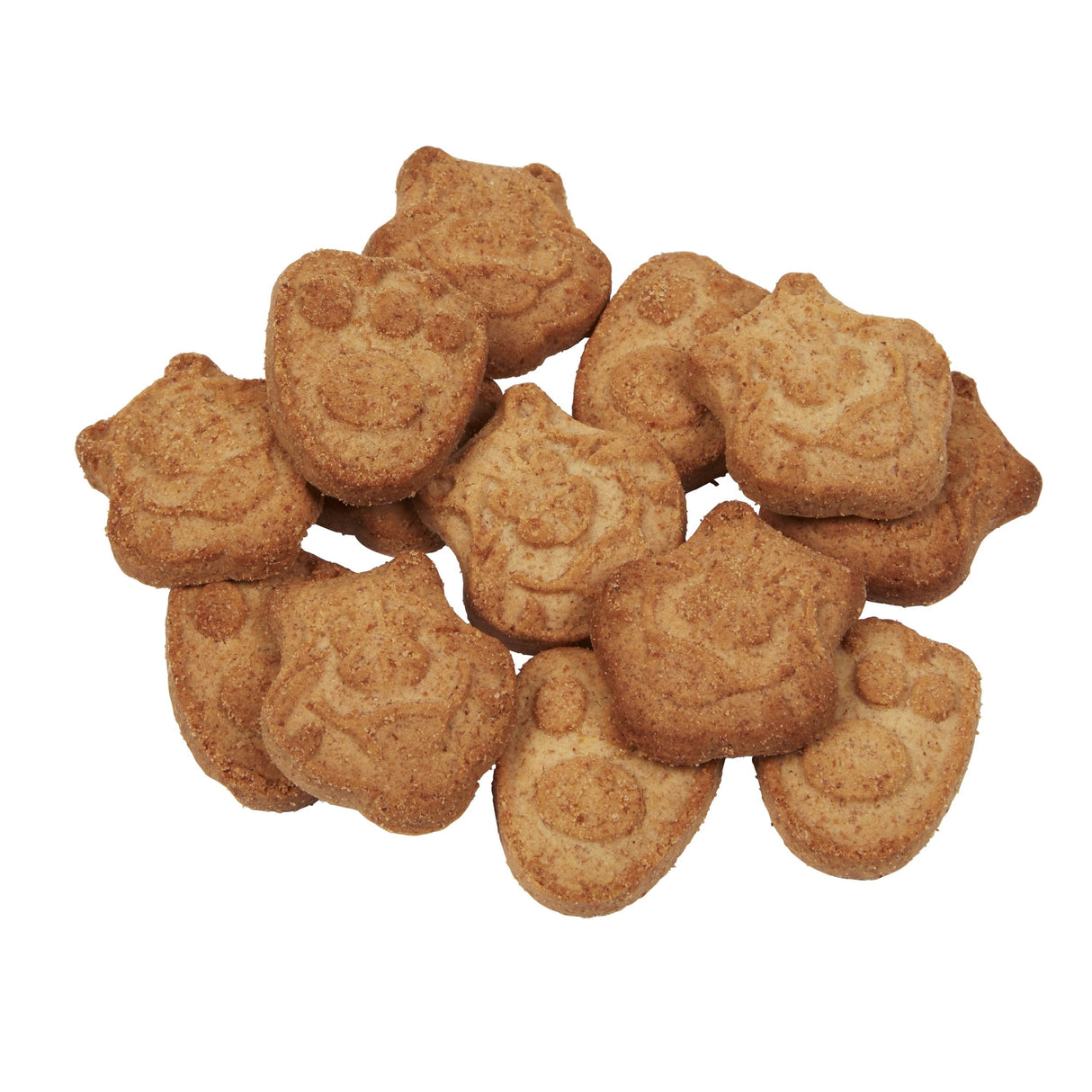 Graham Crackers, Original, Elf,150 - 1 OUNCE