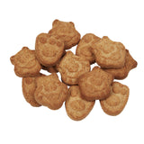 Graham Crackers, Original, Elf,150 - 1 OUNCE