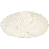 Mix, Gravy, Peppered Biscuit,6 - 24 OUNCE