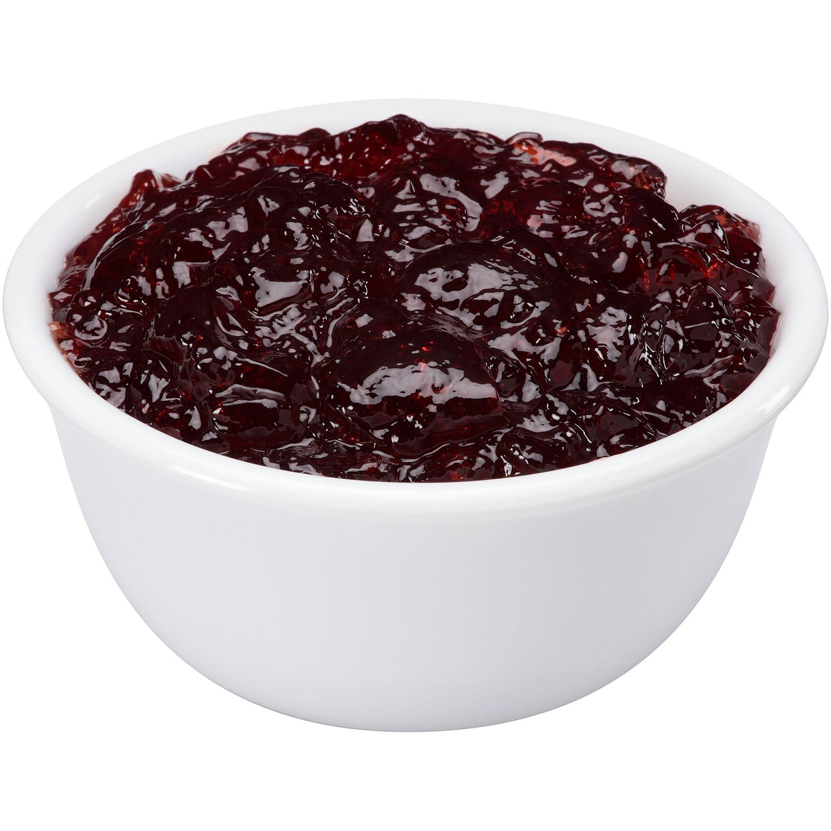 Jelly, Assortment 4, Cups,200 - 0.5 OUNCE