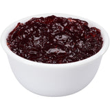 Jelly, Assortment 4, Cups,200 - 0.5 OUNCE