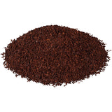 Coffee, Ground,192 - 2 OUNCE