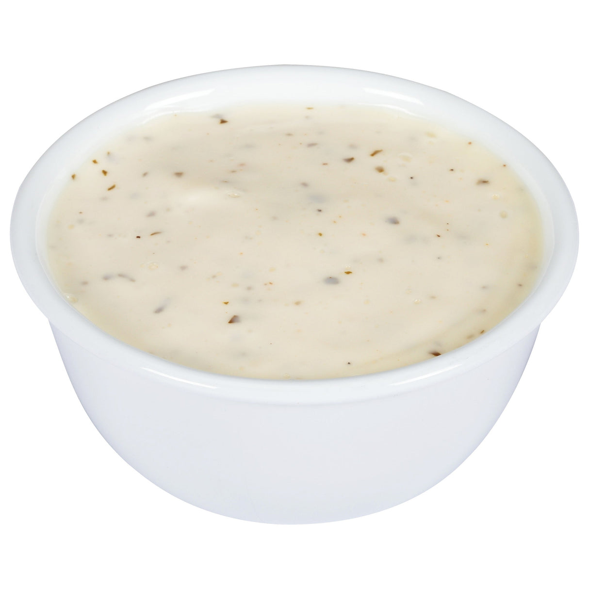 Dressing, Ranch, Packets, Shelf-Stable,60 - 1.5 OUNCE