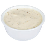 Dressing, Ranch, Packets, Shelf-Stable,60 - 1.5 OUNCE