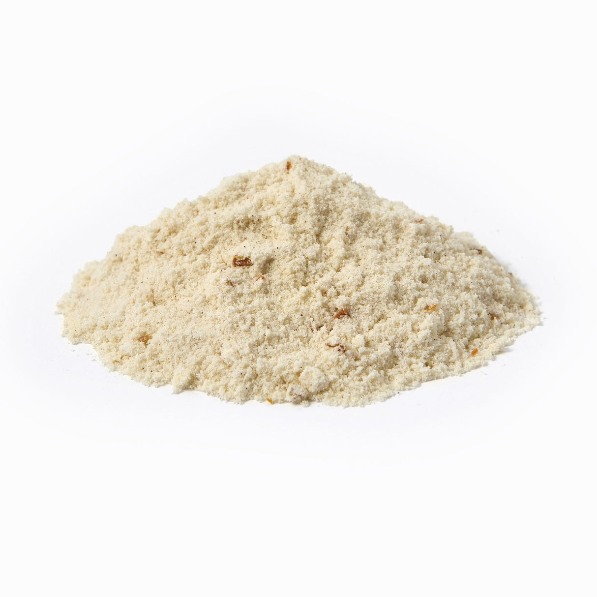 Mix, Cake, Carrot,1 - 25 POUND