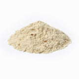 Mix, Cake, Carrot,1 - 25 POUND
