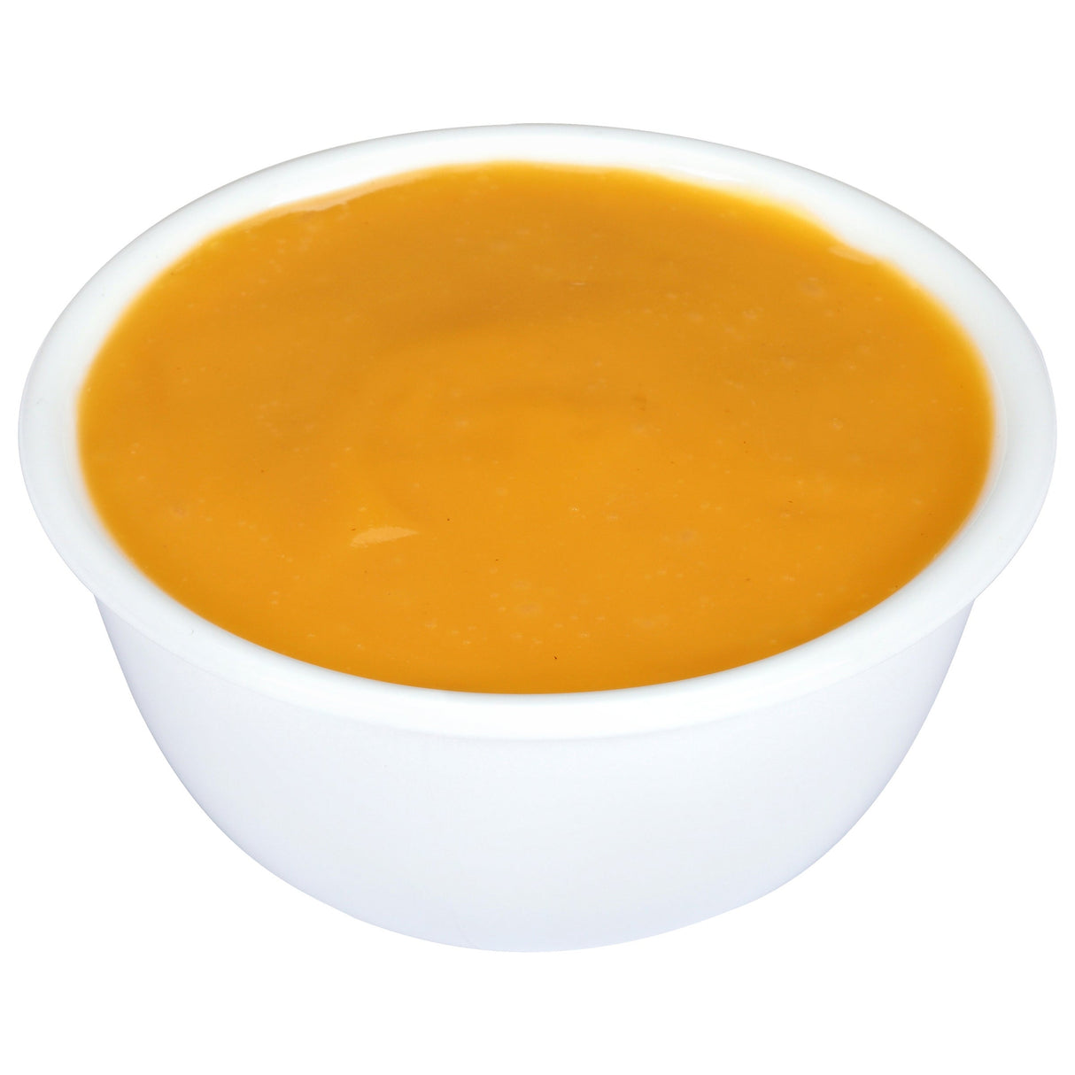 Dressing, Honey Mustard, Packets, Shelf-Stable,60 - 1.5 OUNCE