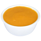 Dressing, Honey Mustard, Packets, Shelf-Stable,60 - 1.5 OUNCE