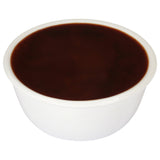 Sauce, Barbecue, Original,4 - 1 GALLON
