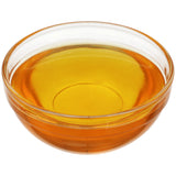 Honey,6 - 48 OUNCE