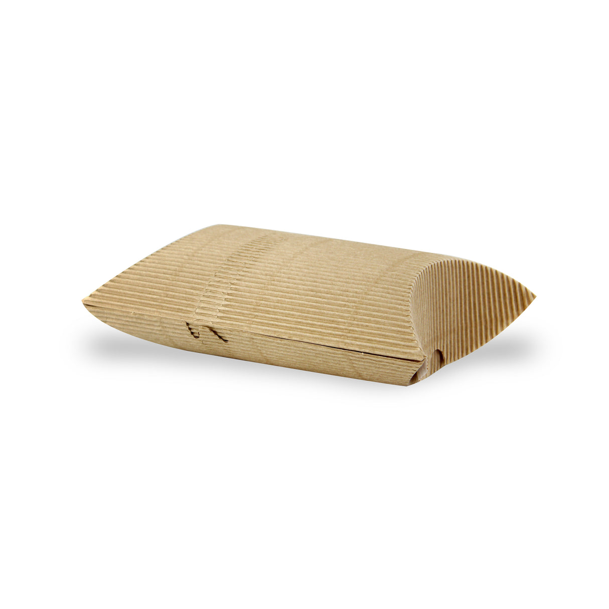 Boxes, Hot Sandwich, Paper,475 - 1 EACH