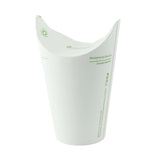Cups, 12 Ounce, Paper, 3.70 x 5.90 Inch,20 - 25 COUNT
