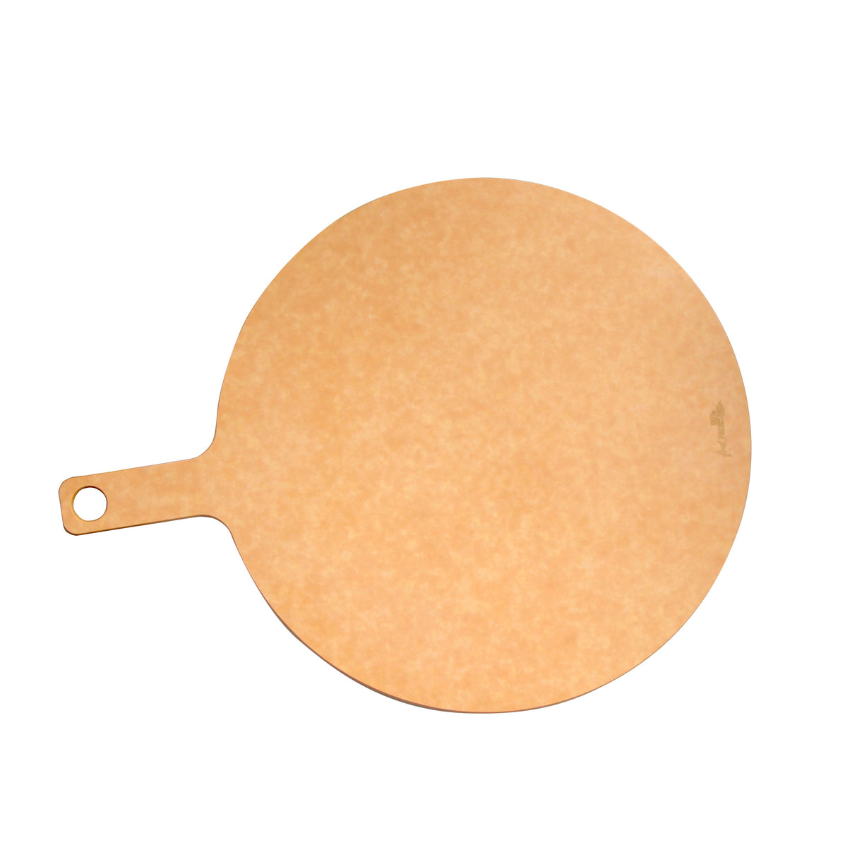 Boards, Serving, Phoenix Wood Fiber, 18.10 x 14 x 2.40 Inch, Natural,4 - 1 EACH