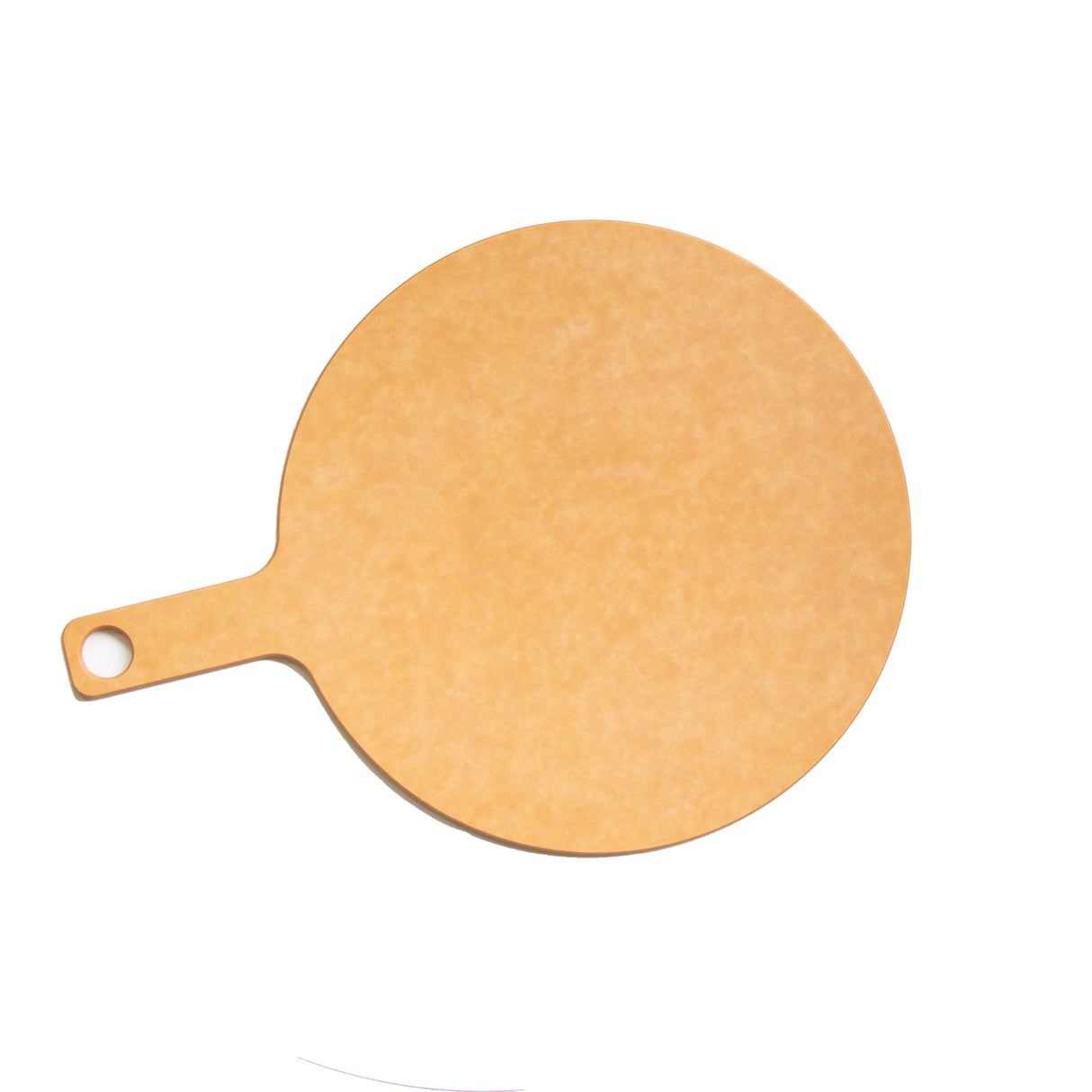 Boards, Serving, Phoenix Wood Fiber, 13.40 x 10 x 2.40 Inch, Natural,6 - 1 EACH