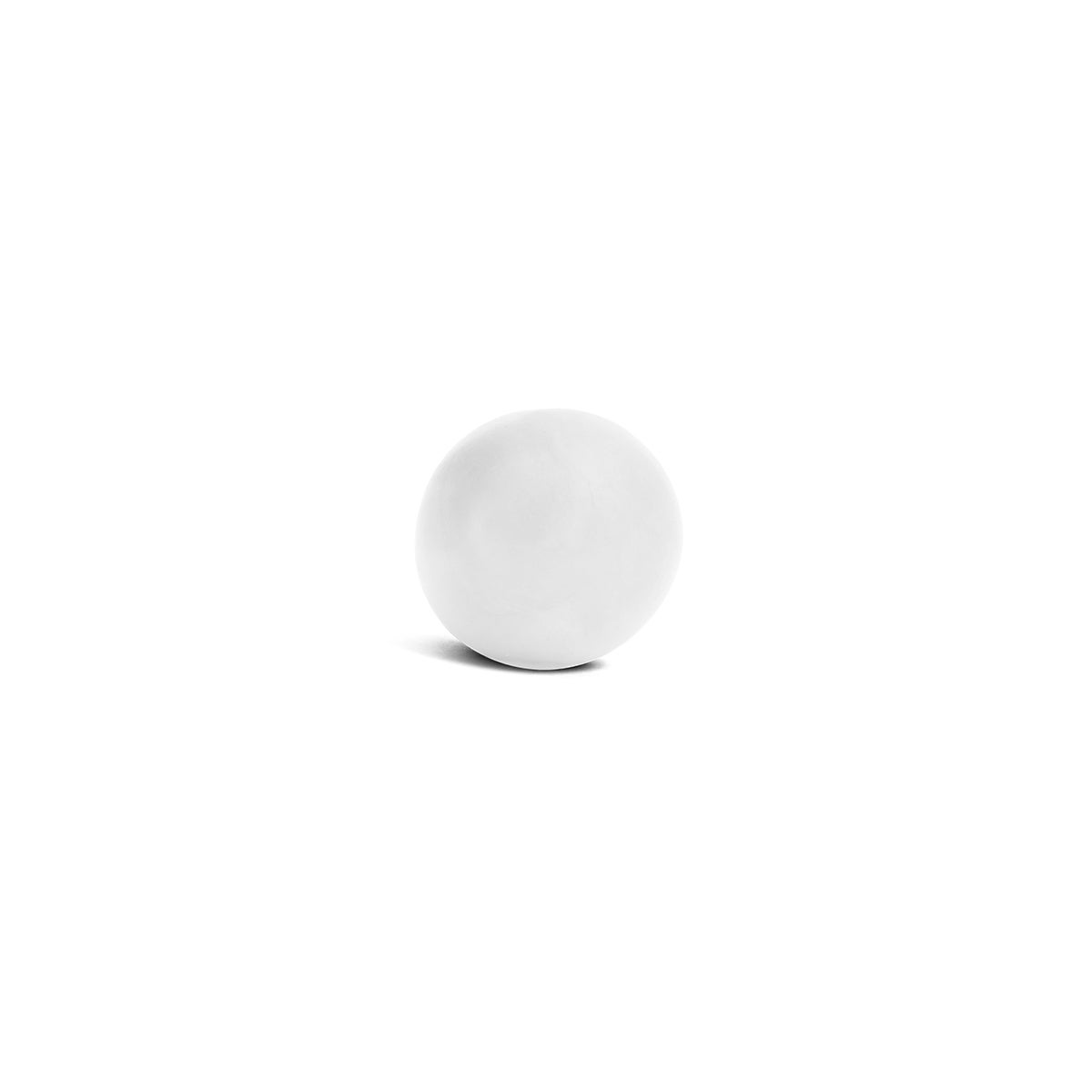 Sugar, Fondant, Tropical, White, for use in Humid Conditions,1 - 2 POUND