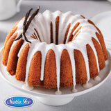 Beans, Vanilla,1 - 4 OUNCE