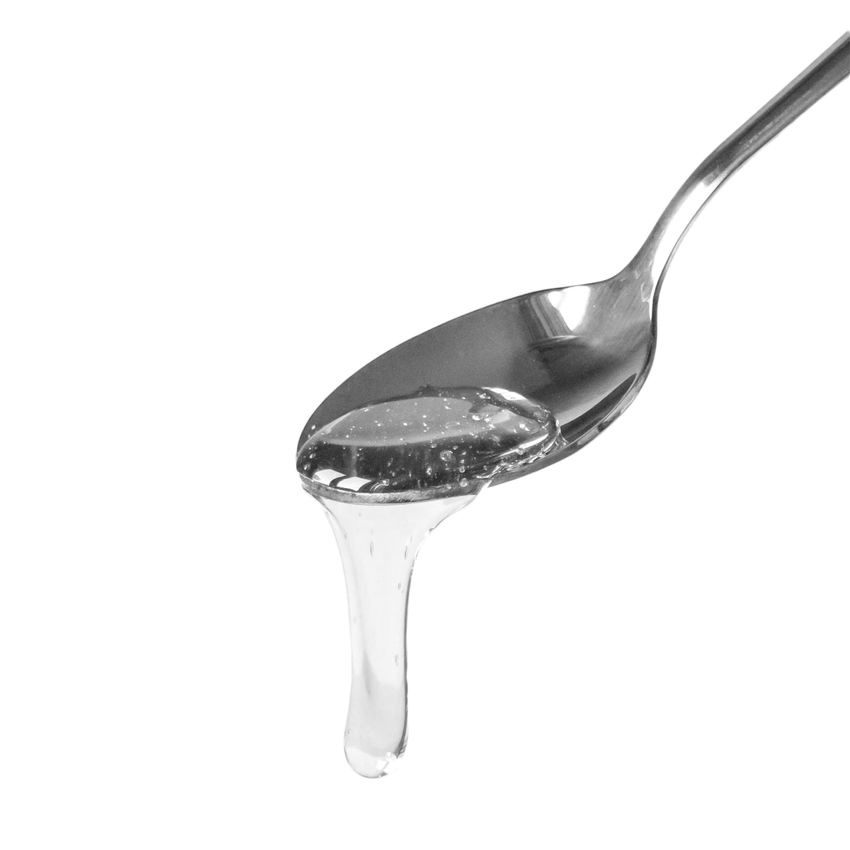 Syrup, Glucose,1 - 10 POUND