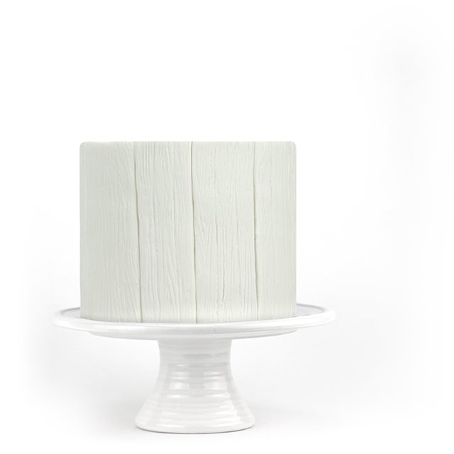 Sugar, Fondant, Rolled, Clean White, Bulk,1 - 22 POUND