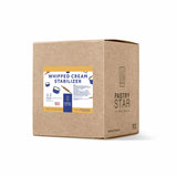 Stabilizer, Whipped Cream,1 - 8 POUND