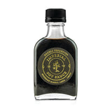 Sauce, Soy, Imperial, Double-Fermented,6 - 100 ML