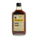 Sauce, Teriyaki, Kentuckyaki, Kentucky-Style,6 - 375 ML